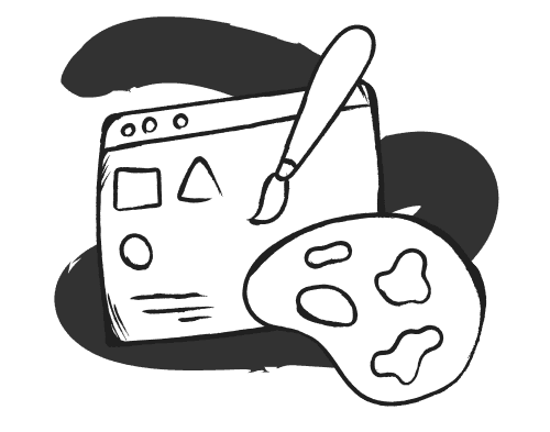 UI/UX Design